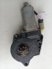 MOTOR ELEVALUNAS DELANTERO IZQUIERDO Hyundai ELANTRA (XD) 