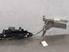  AIRBAG CORTINA DELANTERO IZQUIERDO 