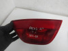  PILOTO TRASERO IZQUIERDO Ford FOCUS BERLINA (CAP) 
