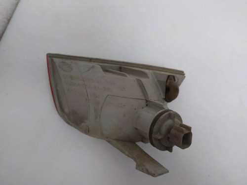  PILOTO TRASERO IZQUIERDO Ford FOCUS BERLINA (CAP) 
