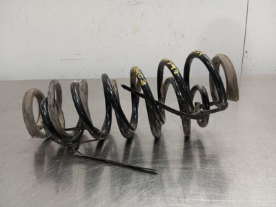 MUELLE AMORTIGUACION, FORD, GALAXY (VX)