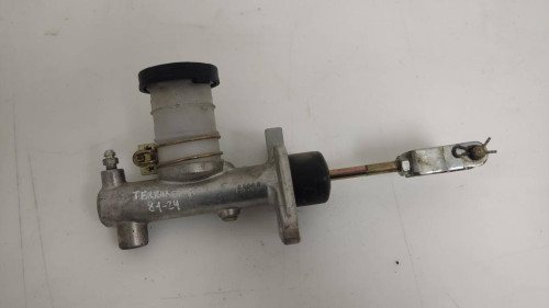 BOMBA EMBRAGUE Nissan TERRANO II (R20) 