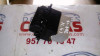RESISTENCIA CALEFACCION CITROEN C4 BERLINA 