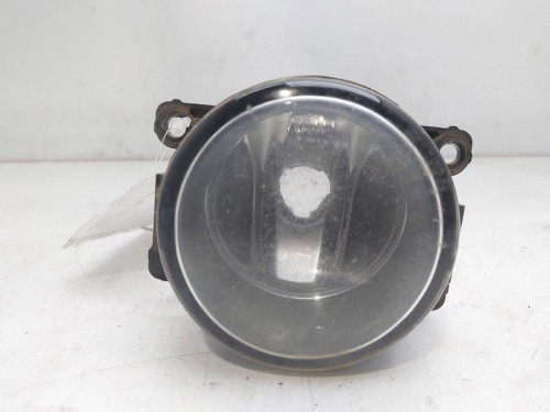  FARO ANTINIEBLA IZQUIERDO, CITROEN, C4 BERLINA 