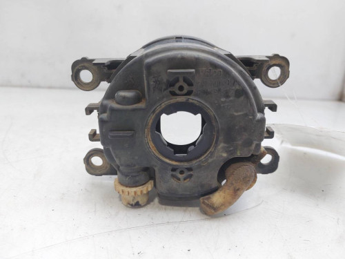  FARO ANTINIEBLA IZQUIERDO, CITROEN, C4 BERLINA 