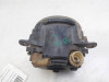  FARO ANTINIEBLA IZQUIERDO, CITROEN, C4 BERLINA 