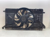 ELECTROVENTILADOR Volvo S40 BERLINA 
