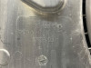 ELECTROVENTILADOR Volvo S40 BERLINA 