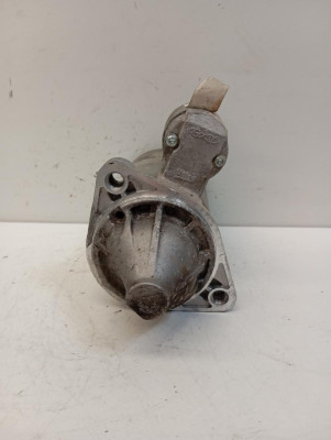 MOTOR ARRANQUE, HYUNDAI, I20 (GB)