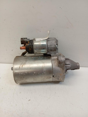 MOTOR ARRANQUE, HYUNDAI, I20 (GB)