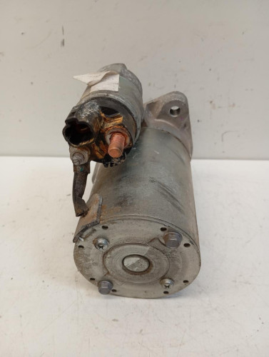  MOTOR ARRANQUE, HYUNDAI, I20 (GB) 