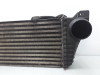 INTERCOOLER Mercedes-Benz VITO BASIC-KOMBI (639) 