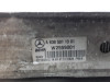 INTERCOOLER Mercedes-Benz VITO BASIC-KOMBI (639) 