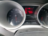  SEAT IBIZA BERLINA (6J5) 