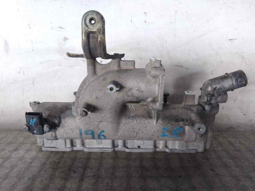 COLECTOR ADMISION Ssangyong KYRON 