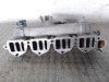 COLECTOR ADMISION Ssangyong KYRON 