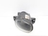 FARO ANTINIEBLA DERECHO SEAT TOLEDO (1M2) 