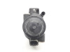 FARO ANTINIEBLA DERECHO SEAT TOLEDO (1M2) 