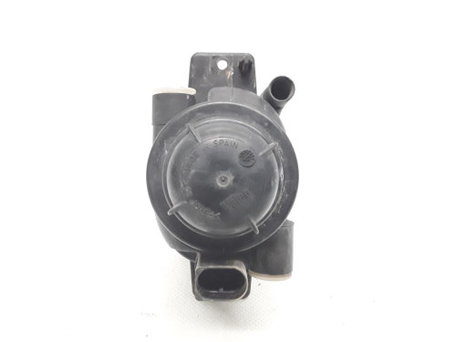 FARO ANTINIEBLA DERECHO SEAT TOLEDO (1M2) 