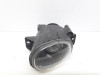 FARO ANTINIEBLA DERECHO SEAT TOLEDO (1M2) 