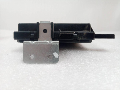 MODULO ELECTRONICO, MITSUBISHI, LANCER SPORTBACK (CX0)