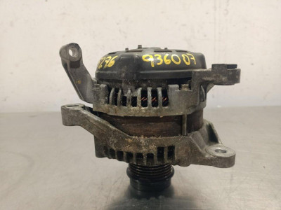 ALTERNADOR, CHRYSLER, JEEP CHEROKEE (KJ)