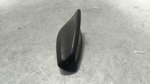 ANTENA, LAND ROVER, RANGE ROVER EVOQUE