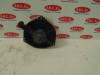  MOTOR CALEFACCION Honda CIVIC BERLINA 3 PUERTAS (EP) 