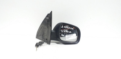  RETROVISOR DERECHO Seat AROSA (6H1) 