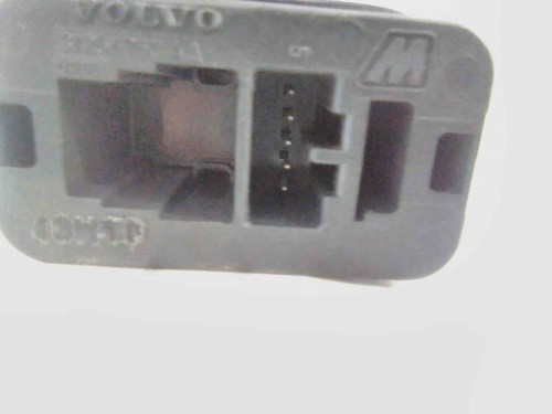  INTERRUPTOR VOLVO XC70 