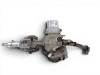 COLUMNA DIRECCION Hyundai I30 (PD) 