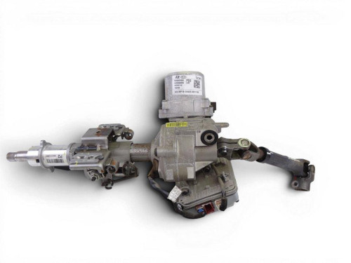 COLUMNA DIRECCION Hyundai I30 (PD) 