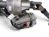 COLUMNA DIRECCION Hyundai I30 (PD) 