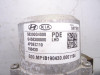 COLUMNA DIRECCION Hyundai I30 (PD) 