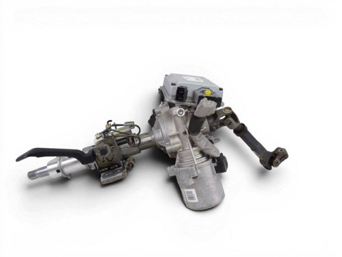 COLUMNA DIRECCION Hyundai I30 (PD) 