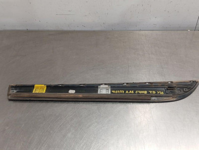 MOLDURA, AUDI, A6 BERLINA (4F2)