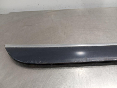 MOLDURA, AUDI, A6 BERLINA (4F2)