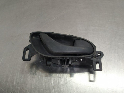 MANETA INTERIOR DELANTERA DERECHA, NISSAN, QASHQAI (J11E)