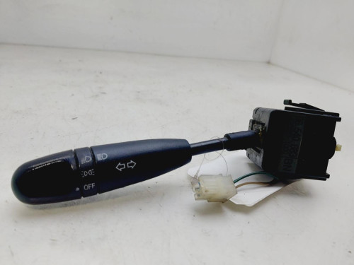 MANDO INTERMITENTES Daewoo KALOS 