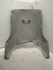 MOLDURA Honda FES /SH /SES /DYLAN /PS 125 