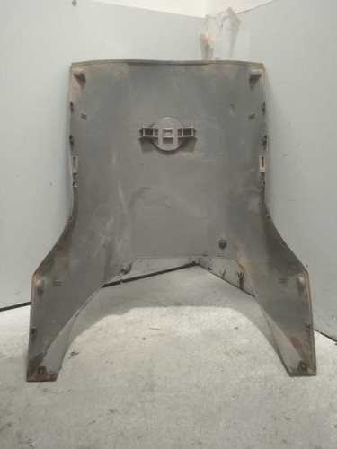 MOLDURA Honda FES /SH /SES /DYLAN /PS 125 