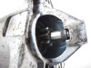  MOTOR ARRANQUE, RENAULT, CLIO III 