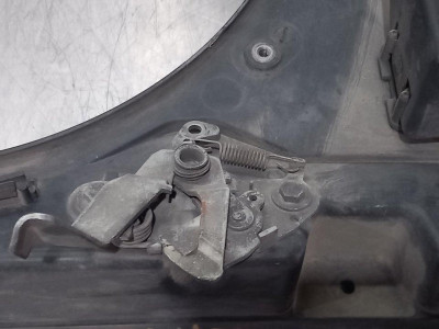 PANEL FRONTAL, PEUGEOT, 307 BREAK/ SW (S2)