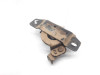 CERRADURA MALETERO / PORTON CITROEN BERLINGO 