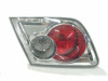  PILOTO TRASERO CENTRAL MAZDA 6 BERLINA (GG) 