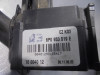  MANDO LIMPIA AUDI A3 (8P1) 