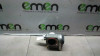  CAJA MARIPOSA MINI MINI (R50,R53) 