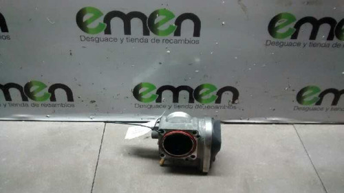  CAJA MARIPOSA MINI MINI (R50,R53) 