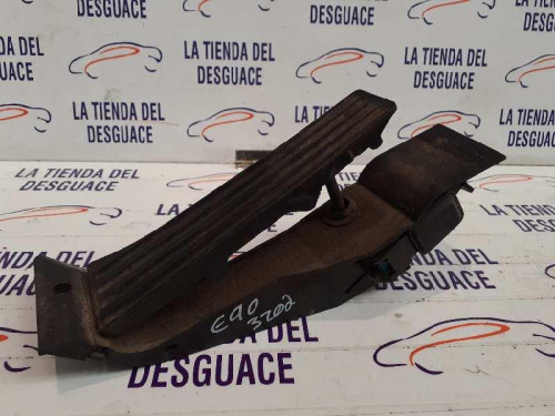  POTENCIOMETRO PEDAL 