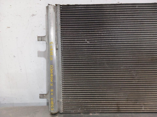RADIADOR CALEFACCION / AIRE ACONDICIONADO FORD MONDEO SPORTBREAK (CA2) 